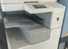  Canon printers for sale  in Amman