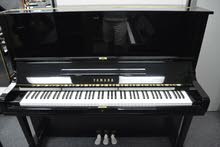 piano Yamaha U3 piano Yamaha U3
