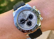 رولكس داينوتا @ Rolex Daytona رولكس داينوتا @ Rolex Daytona