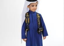 . مجند/محزم . مجند/محزم