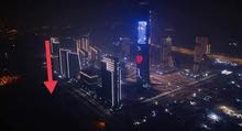 صيدلية لقطة للاستثمار بسعر لقطة وعلي شوارع رئيسية صيدلية لقطة للاستثمار بسعر لقطة وعلي شوارع رئيسية
