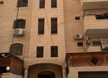 330m2 4 Bedrooms Apartments for Sale in Tulkarm Other
