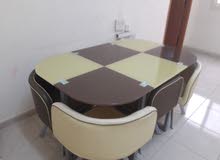 سفره 6 كراسى سفره 6 كراسى