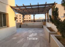 240m2 3 Bedrooms Apartments for Sale in Amman Al Bnayyat