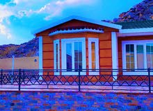 استراحة الوطن استراحة الوطن