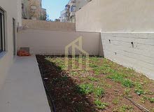 270m2 4 Bedrooms Apartments for Sale in Amman Swefieh