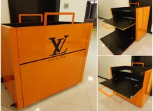 customized storage for bags and purses customized storage for bags and purses