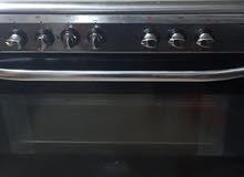 طباخ نضيف طباخ نضيف