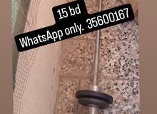 all 50 bd  WhatsApp only