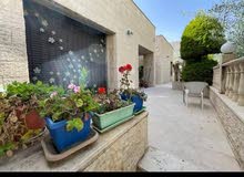 350m2 5 Bedrooms Villa for Sale in Amman Tla' Ali