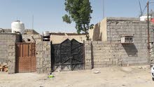 دار تجاوز للبيع مع قطعة ترك خلفه بمنطقة الهندية دار تجاوز للبيع مع قطعة ترك خلفه بمنطقة الهندية
