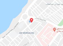 شقق مفروشه للإجار بنغازي شقق مفروشه للإجار بنغازي