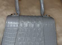 Other Hand Bags for sale  in Amman