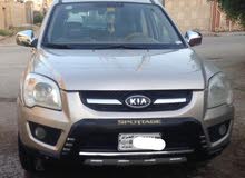 سبورتج 2009 خليجي سبورتج 2009 خليجي
