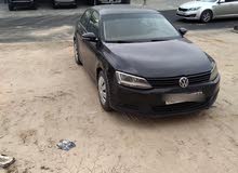 Volkswagen Jetta GLI 2013 in Al Ahmadi