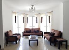 2 bedrooms Furnished EWA Inclusive 2 bedrooms Furnished EWA Inclusive