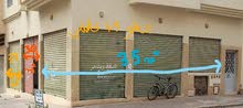 3 محلات تجارية للبيع 3 محلات تجارية للبيع