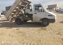افيكو قلابة للايجار افيكو قلابة للايجار