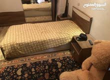 غرفة نوم زوجيه غرفة نوم زوجيه