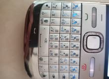 Old Nokia E5 5.0 a Old Nokia E5 5.0 a