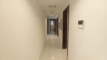 ***HOT OFFER *** SPECIAL PRICE*** 2 Bed Room Appartment 55k Al falha Street ***HOT OFFER *** SPECIAL PRICE*** 2 Bed Room Appartment 55k Al falha Street