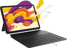 Huawei MatePad 11.5 256 GB in Amman