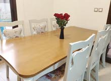 NEW Kitchen Dining Table NEW Kitchen Dining Table