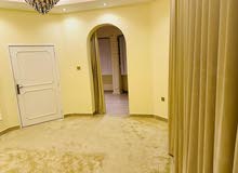 70m2 1 Bedroom Apartments for Rent in Muscat Al Mawaleh