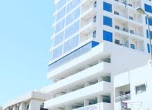 SPACIOUS APARTMENT FOR RENT 255BD ONLY SPACIOUS APARTMENT FOR RENT 255BD ONLY