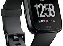 ساعة يد علي هيئة هاتف محمول ... smart swatch ساعة يد علي هيئة هاتف محمول ... smart swatch