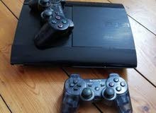 تهكير PS3 سوبر سليم آخر تحديث 4.89 تهكير PS3 سوبر سليم آخر تحديث 4.89
