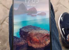 mate 20 pro mate 20 pro