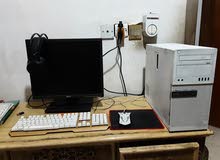 gaming pc gtx 1050ti gaming pc gtx 1050ti