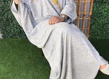 بشت نسائي بشت نسائي