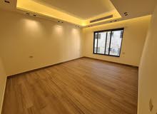 235m2 4 Bedrooms Apartments for Rent in Amman Abdoun