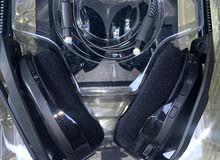 ASTRO A50 ( PS5 - PS4 - PC ) GEN 4 ASTRO A50 ( PS5 - PS4 - PC ) GEN 4