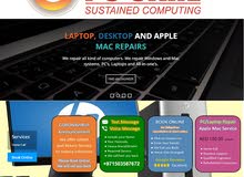 laptop computer printer call out service laptop computer printer call out service