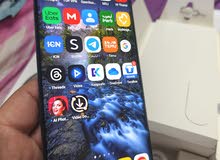TECNO CAMON 30S pro