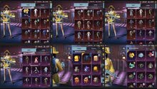 Pubg Account for Sale Pubg Account for Sale