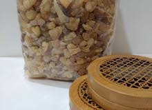 لبان خصوصي للبيع لبان خصوصي للبيع