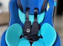 Child Car Safety Seat - Name: Child Restraint LM309