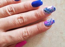 looking job for nail extensions looking job for nail extensions