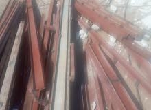 نشتري جميع انواع السكراب نشتري جميع انواع السكراب