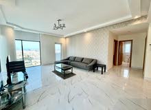 2 Bedroom fully furnished. Modern apartment