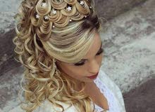 فرصة عمل بالسعوديه .قطر.الكويت فرصة عمل بالسعوديه .قطر.الكويت