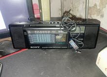 Sony walkman