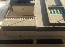 70m2 2 Bedrooms Apartments for Rent in Mansoura Galaa Street