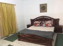 ايجار يومي ايجار يومي