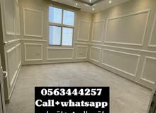 9123m2 Studio Apartments for Rent in Al Ain Shi'bat Al Wutah
