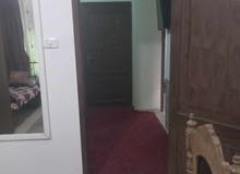 80m2 1 Bedroom Apartments for Rent in Amman University Street